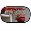 Basketball Bubble Case